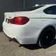 BMW 4-Series Coupe (13-20) 435i M Sport 2d Auto For Sale - Central Motor Solutions Limited, Boness