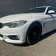 BMW 4-Series Coupe (13-20) 435i M Sport 2d Auto For Sale - Central Motor Solutions Limited, Boness