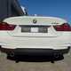 BMW 4-Series Coupe (13-20) 435i M Sport 2d Auto For Sale - Central Motor Solutions Limited, Boness