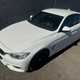 BMW 4-Series Coupe (13-20) 435i M Sport 2d Auto For Sale - Central Motor Solutions Limited, Boness