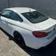 BMW 4-Series Coupe (13-20) 435i M Sport 2d Auto For Sale - Central Motor Solutions Limited, Boness