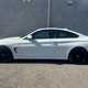 BMW 4-Series Coupe (13-20) 435i M Sport 2d Auto For Sale - Central Motor Solutions Limited, Boness
