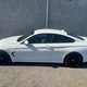 BMW 4-Series Coupe (13-20) 435i M Sport 2d Auto For Sale - Central Motor Solutions Limited, Boness