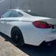 BMW 4-Series Coupe (13-20) 435i M Sport 2d Auto For Sale - Central Motor Solutions Limited, Boness