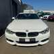 BMW 4-Series Coupe (13-20) 435i M Sport 2d Auto For Sale - Central Motor Solutions Limited, Boness