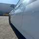 BMW 4-Series Coupe (13-20) 435i M Sport 2d Auto For Sale - Central Motor Solutions Limited, Boness