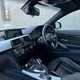 BMW 4-Series Coupe (13-20) 435i M Sport 2d Auto For Sale - Central Motor Solutions Limited, Boness