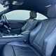 BMW 4-Series Coupe (13-20) 435i M Sport 2d Auto For Sale - Central Motor Solutions Limited, Boness