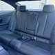BMW 4-Series Coupe (13-20) 435i M Sport 2d Auto For Sale - Central Motor Solutions Limited, Boness