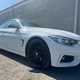 BMW 4-Series Coupe (13-20) 435i M Sport 2d Auto For Sale - Central Motor Solutions Limited, Boness
