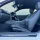 BMW 4-Series Coupe (13-20) 435i M Sport 2d Auto For Sale - Central Motor Solutions Limited, Boness