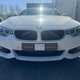 BMW 4-Series Coupe (13-20) 435i M Sport 2d Auto For Sale - Central Motor Solutions Limited, Boness