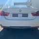 BMW 4-Series Coupe (13-20) 435i M Sport 2d Auto For Sale - Central Motor Solutions Limited, Boness