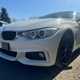 BMW 4-Series Coupe (13-20) 435i M Sport 2d Auto For Sale - Central Motor Solutions Limited, Boness