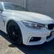 BMW 4-Series Coupe (13-20) 435i M Sport 2d Auto For Sale - Central Motor Solutions Limited, Boness
