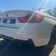 BMW 4-Series Coupe (13-20) 435i M Sport 2d Auto For Sale - Central Motor Solutions Limited, Boness