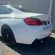 BMW 4-Series Coupe (13-20) 435i M Sport 2d Auto For Sale - Central Motor Solutions Limited, Boness