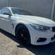 BMW 4-Series Coupe (13-20) 435i M Sport 2d Auto For Sale - Central Motor Solutions Limited, Boness