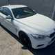 BMW 4-Series Coupe (13-20) 435i M Sport 2d Auto For Sale - Central Motor Solutions Limited, Boness