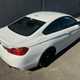 BMW 4-Series Coupe (13-20) 435i M Sport 2d Auto For Sale - Central Motor Solutions Limited, Boness