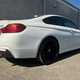 BMW 4-Series Coupe (13-20) 435i M Sport 2d Auto For Sale - Central Motor Solutions Limited, Boness