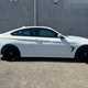 BMW 4-Series Coupe (13-20) 435i M Sport 2d Auto For Sale - Central Motor Solutions Limited, Boness