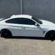 BMW 4-Series Coupe (13-20) 435i M Sport 2d Auto For Sale - Central Motor Solutions Limited, Boness