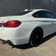 BMW 4-Series Coupe (13-20) 435i M Sport 2d Auto For Sale - Central Motor Solutions Limited, Boness