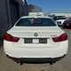 BMW 4-Series Coupe (13-20) 435i M Sport 2d Auto For Sale - Central Motor Solutions Limited, Boness
