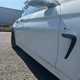 BMW 4-Series Coupe (13-20) 435i M Sport 2d Auto For Sale - Central Motor Solutions Limited, Boness