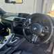 BMW 4-Series Coupe (13-20) 435i M Sport 2d Auto For Sale - Central Motor Solutions Limited, Boness