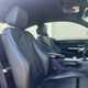 BMW 4-Series Coupe (13-20) 435i M Sport 2d Auto For Sale - Central Motor Solutions Limited, Boness