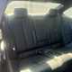 BMW 4-Series Coupe (13-20) 435i M Sport 2d Auto For Sale - Central Motor Solutions Limited, Boness