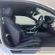 BMW 4-Series Coupe (13-20) 435i M Sport 2d Auto For Sale - Central Motor Solutions Limited, Boness