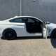 BMW 4-Series Coupe (13-20) 435i M Sport 2d Auto For Sale - Central Motor Solutions Limited, Boness