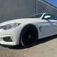 BMW 4-Series Coupe (13-20) 435i M Sport 2d Auto For Sale - Central Motor Solutions Limited, Boness