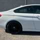 BMW 4-Series Coupe (13-20) 435i M Sport 2d Auto For Sale - Central Motor Solutions Limited, Boness