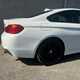 BMW 4-Series Coupe (13-20) 435i M Sport 2d Auto For Sale - Central Motor Solutions Limited, Boness