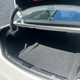 BMW 4-Series Coupe (13-20) 435i M Sport 2d Auto For Sale - Central Motor Solutions Limited, Boness