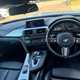 BMW 4-Series Coupe (13-20) 435i M Sport 2d Auto For Sale - Central Motor Solutions Limited, Boness