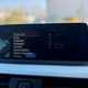 BMW 4-Series Coupe (13-20) 435i M Sport 2d Auto For Sale - Central Motor Solutions Limited, Boness