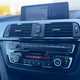 BMW 4-Series Coupe (13-20) 435i M Sport 2d Auto For Sale - Central Motor Solutions Limited, Boness