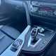 BMW 4-Series Coupe (13-20) 435i M Sport 2d Auto For Sale - Central Motor Solutions Limited, Boness