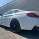 BMW 4-Series Coupe (13-20) 435i M Sport 2d Auto For Sale - Central Motor Solutions Limited, Boness