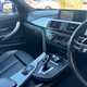 BMW 4-Series Coupe (13-20) 435i M Sport 2d Auto For Sale - Central Motor Solutions Limited, Boness