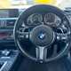 BMW 4-Series Coupe (13-20) 435i M Sport 2d Auto For Sale - Central Motor Solutions Limited, Boness