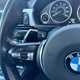 BMW 4-Series Coupe (13-20) 435i M Sport 2d Auto For Sale - Central Motor Solutions Limited, Boness