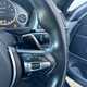 BMW 4-Series Coupe (13-20) 435i M Sport 2d Auto For Sale - Central Motor Solutions Limited, Boness