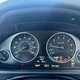 BMW 4-Series Coupe (13-20) 435i M Sport 2d Auto For Sale - Central Motor Solutions Limited, Boness