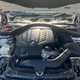BMW 4-Series Coupe (13-20) 435i M Sport 2d Auto For Sale - Central Motor Solutions Limited, Boness